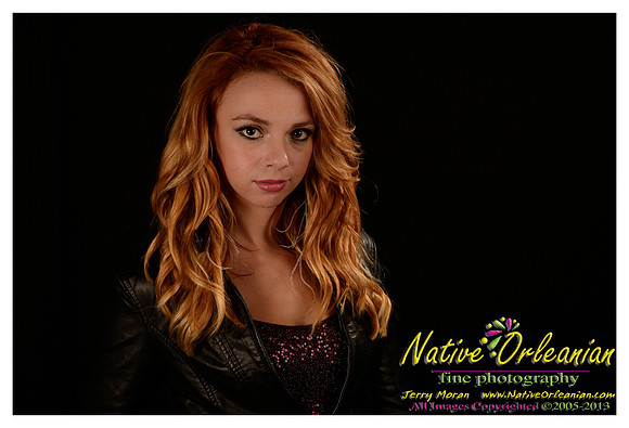 nofp_samantha_fish_ruf_records_dockside_studio_jm_113012_010