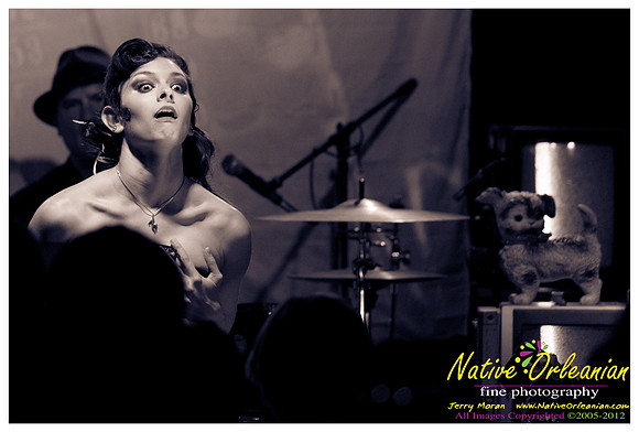 no_bingo_show_dba_jm_071112_010