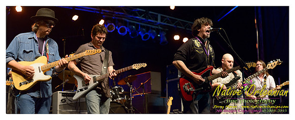 nofp_friday_guitar_fights_voice_of_the_wetlands_fest_jm_101113_002