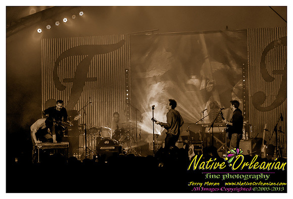 the_revivalists_voodoo_music_experience_jm_nofp_110313_004
