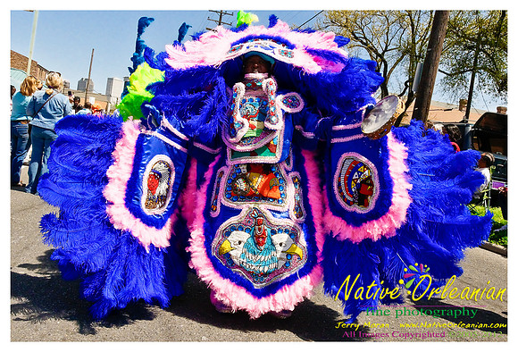 super_sunday_jm_032810_012