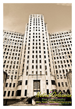 charity_hospital_2009_jm_©nofp