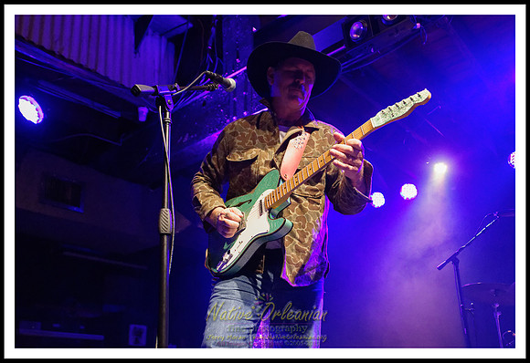 dragon_smoke_tipitinas_nola_jm_121121_001