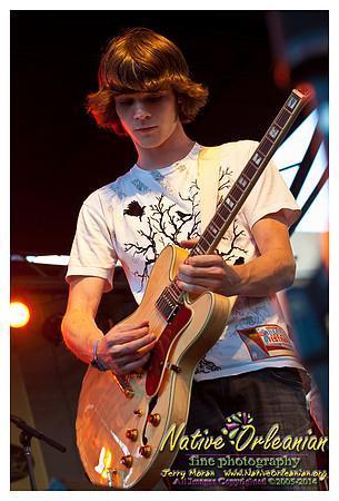tab_benoit_CC_blues_bbq_fest_jm_101511_015