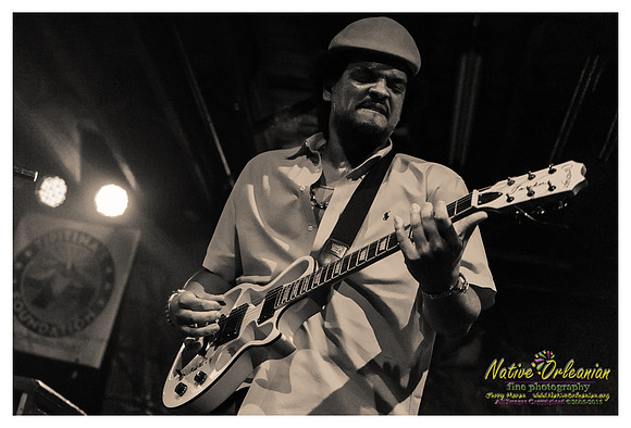 jarakus_singleton_tipitinas_jm_012315_002