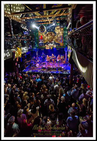 anders_osborne_holiday_spectacular_jm_121721_004
