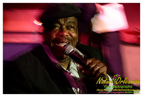 ernie_vincent_offbeat_awards__jm_011813_001