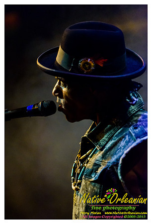 royal_southern_brotherhood_nye_hob_jm_123112_031