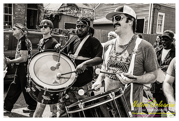 mardi_gras_monk_boudreaux_jm_022112_031