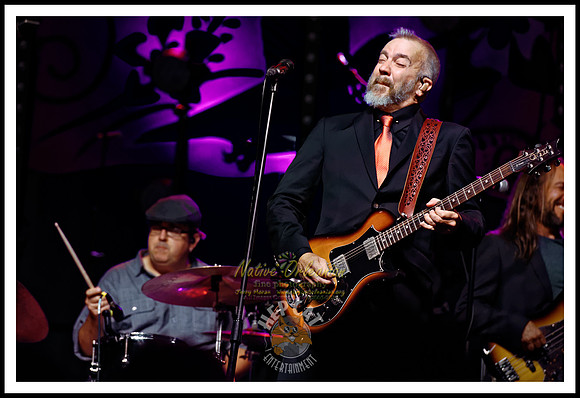 jj_grey_and_MOFRO_the_sugarmill_nola_jm_042817_015