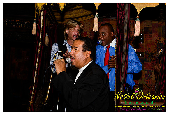 starring_xmas_party_jm_120812_077