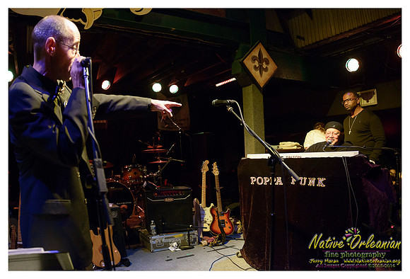 art_neville_cha_dooky_do_tipitinas_jm_111614_021