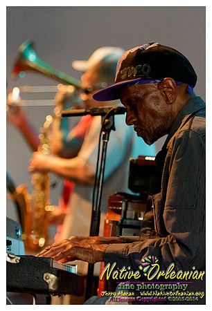 grittss_fiya_fest_jm_050214_009