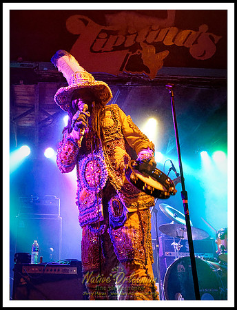 anders_holiday_spectacular_night_1_tipitinas_nola_jm_122119_003