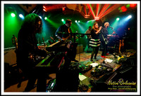 darcy_malone_and_the_tangle_CD_release_tipitinas_jm_032616_008