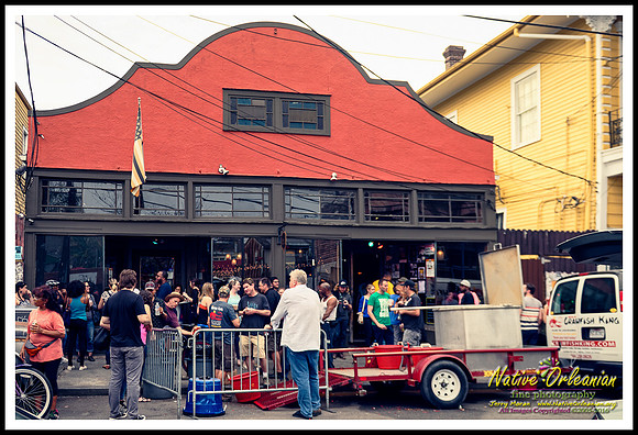 soul_brass_band_crawfish_dba_jm_011014_005