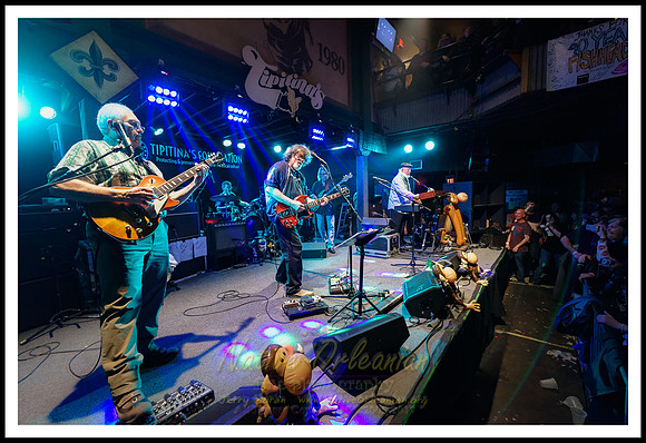 radiators_40th_Anniversary_tipitinas_jm_012118_018