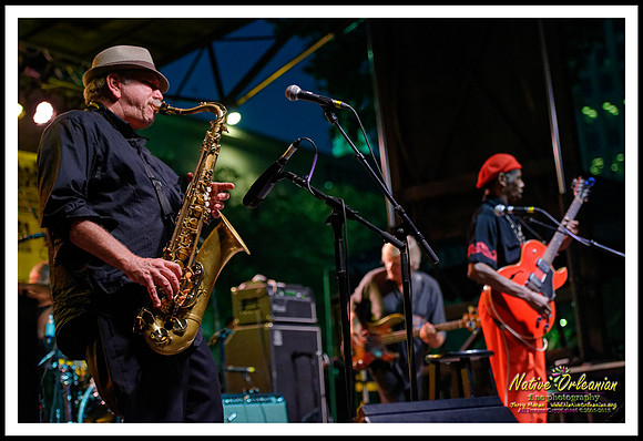walter_wolfman_washington_Crescent_City_Blues_and_BBQ_Fest_jm_101615_005