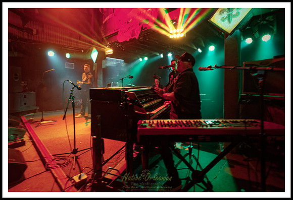 dragon_smoke_tipitinas_jm_120918_013