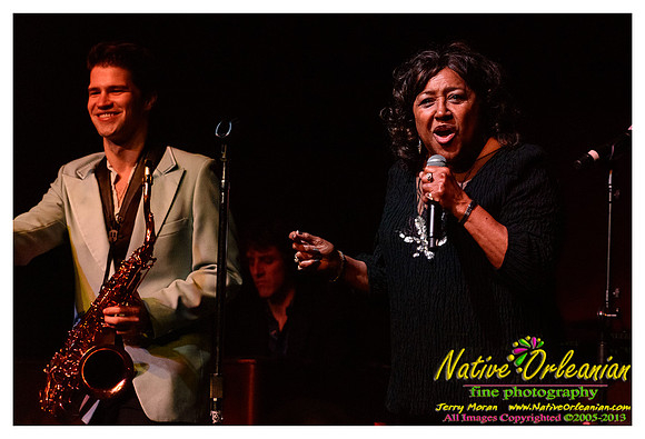 ernie_vincent_offbeat_awards__jm_011813_023