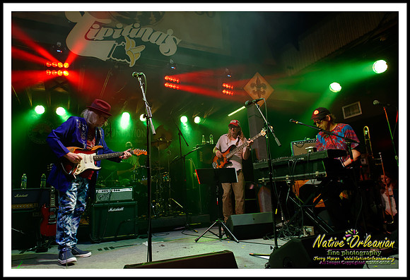 papa_mali_and_friends_tipitinas_jm_030516_016