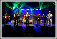 friday_night_guitar_fights_vow_fest_houma_jm_101218_001