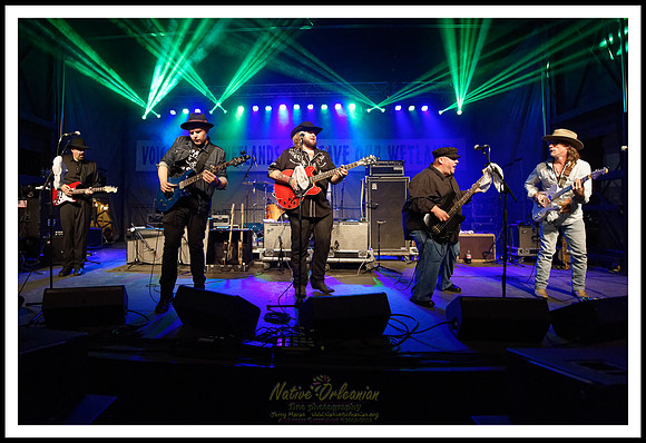 friday_night_guitar_fights_vow_fest_houma_jm_101218_001
