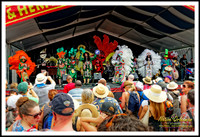 big_chief_monk_boudreaux_nojazzfest_jm_042615_012