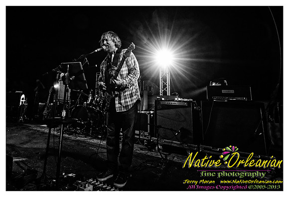 anders_osborne_tbois_blues_fest_jm_040613_011
