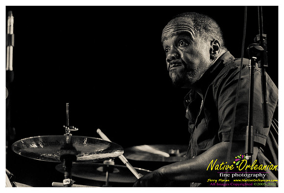 rsb_chat_riverbend_fest_jm_061312_011