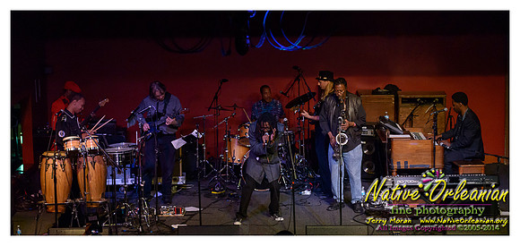 cyril_neville_best_of_the_beat_awards_jm_nofp_011814_016