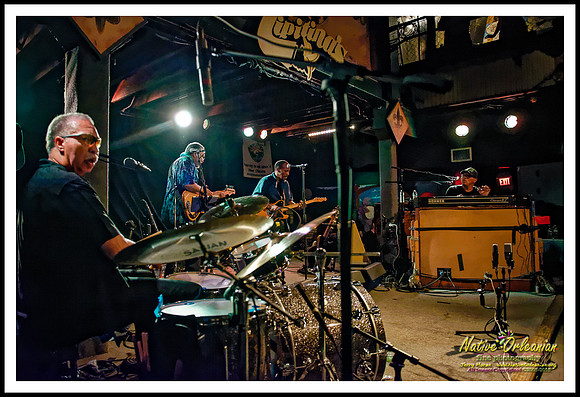 foundation_of_funk_tipitinas_jm_061315_003