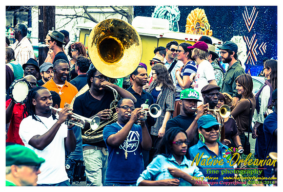 super_sunday_mardi_gras_indians_jm_031713_010