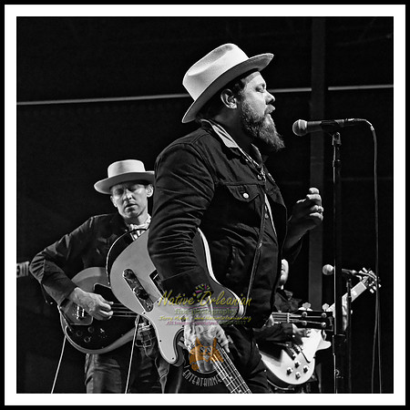 nathaniel_rateliff_and_the_night_sweats_the_sugarmill_nola_jm_042817_006