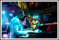 dr_john_tribute_tipitinas_nola_jm_031714_018