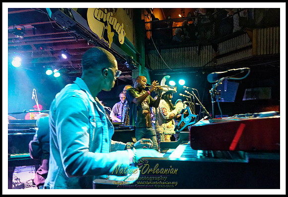 dr_john_tribute_tipitinas_nola_jm_031714_018