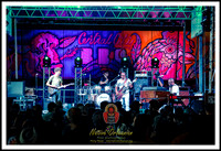 dr_klaw_nola_crawfish_fest_jm_043018_003