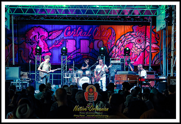 dr_klaw_nola_crawfish_fest_jm_043018_003