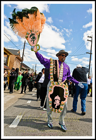 roscoes_jazzfuneral_jm_031211_005