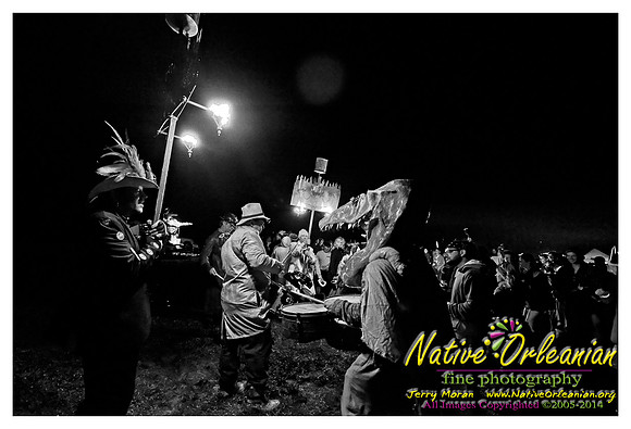scenes_tbois_blues_fest_jm_040514_027