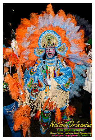 st_josephs_night_mardi_gras_indians_jm_031913_022