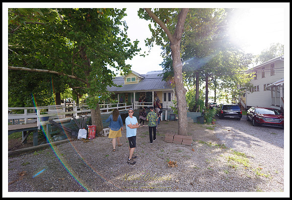 Celebration_of_the_Life_Reverand_Goat_Carson_Maple_Leaf_NOLA_jm_070818_001