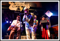 walter_wolfman_washington_75th_BDAY_tipitinas_jm_120218_014
