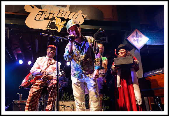 walter_wolfman_washington_75th_BDAY_tipitinas_jm_120218_014