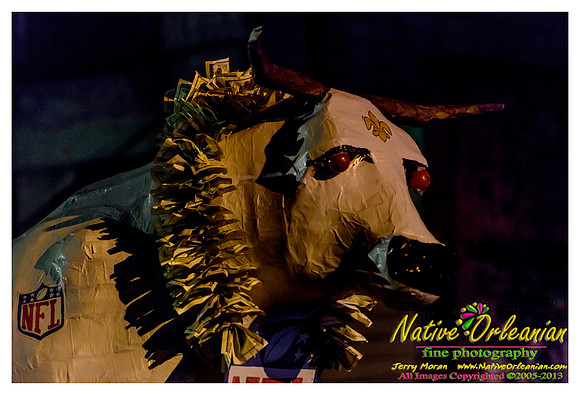 krewe_du_vieux_frenchmen_st_jm_011913_008