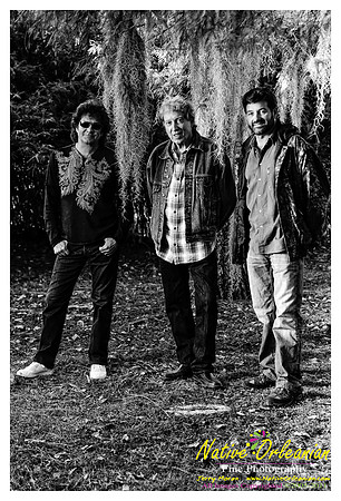 elvin_bishop_mickey_thomas_Tab_benoit_day_shoot_jm_111512_003