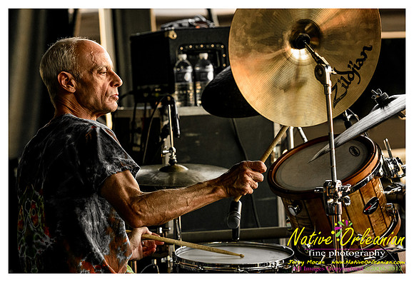 vow_allstars_chenago_blues_fest_jm_081812_037
