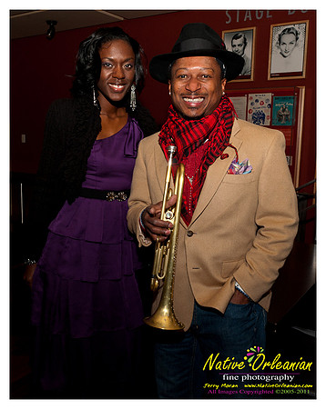 starring_11_xmas_Dec_10_2011_jm_018