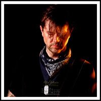 eric_tessmer_band_hob_the_parish_nola_jm_012718_016