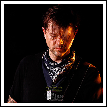 eric_tessmer_band_hob_the_parish_nola_jm_012718_016